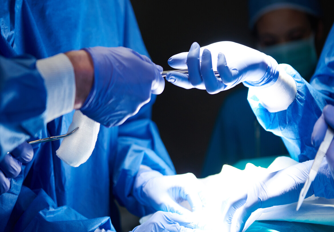 Blog : Dr. Omar Fonseca